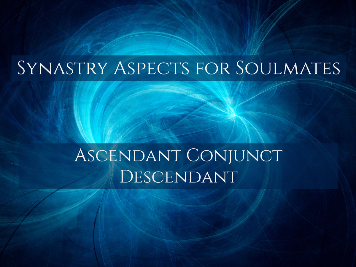 synastry-aspects-for-soulmates-ascendant-conjunct-descendant