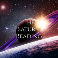 The Saturn Reading