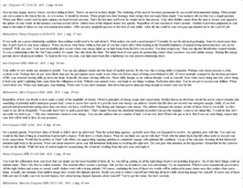 Load image into Gallery viewer, Galactic Astrology Report Black Holes