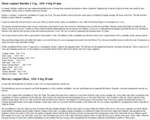 Load image into Gallery viewer, Fixed Stars Astrology Report